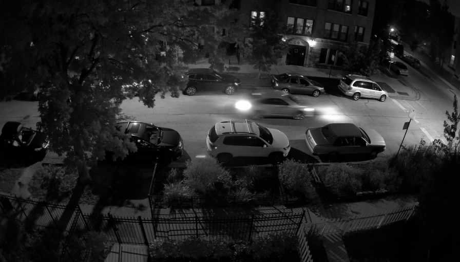 Reolink Camera One_00_Reolink Home Hub One_20260903205220.jpg